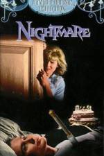 Watch Nightmare 5movies