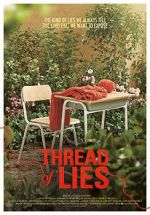 Watch Thread of Lies 5movies