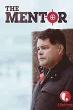 Watch The Mentor 5movies
