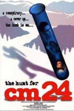 Watch The Hunt for CM 24 5movies