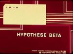 Watch Hypothse Beta 5movies