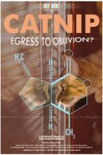 Watch Catnip Egress to Oblivion 5movies