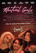 Watch Montral Girls 5movies