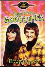 Watch Good Times 5movies