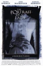 Watch The Portrait of a Lady 5movies