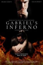 Watch Gabriel\'s Inferno 5movies