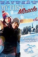 Watch My First Miracle 5movies