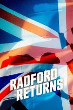 Watch Radford Returns (TV Special 2022) 5movies