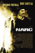 Watch Narc 5movies