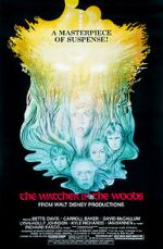 Watch The Watcher in the Woods 5movies