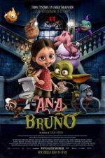 Watch Ana y Bruno 5movies
