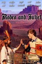 Watch Rodeo and Juliet 5movies