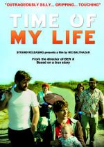 Watch Time of My Life 5movies