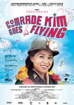 Watch Comrade Kim Goes Flying 5movies