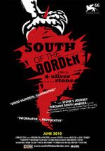 Watch South of the Border 5movies