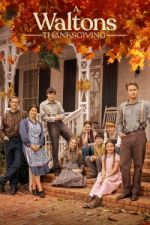 Watch A Waltons Thanksgiving 5movies