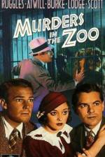 Watch Murders in the Zoo 5movies