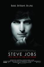 Watch Steve Jobs: The Man in the Machine 5movies
