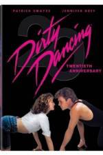 Watch Dirty Dancing 5movies