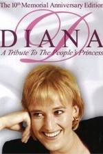 Watch Diana: A Tribute to the People's Princess 5movies