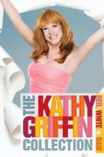 Watch Kathy Griffin: Balls of Steel 5movies