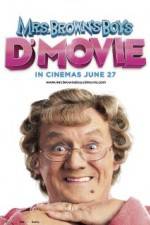 Watch Mrs. Brown's Boys D'Movie 5movies