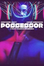 Watch Possessor 5movies