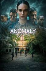 Watch Anomaly (Short 2022) 5movies