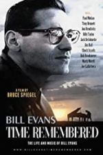 Watch Bill Evans: Time Remembered 5movies
