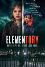 Watch ElemenTory 5movies