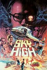 Watch Sky High 5movies