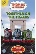 Watch Thomas & Friends Together On Tracks 5movies