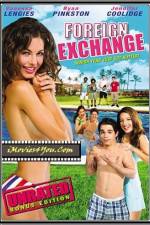 Watch Foreign Exchange 5movies