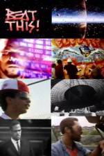 Watch Beat This A Hip Hop History 5movies