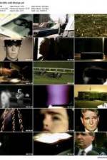Watch National Geographic Inside: Bullets Over Boston The Irish Mob 5movies
