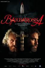 Watch Barbarossa 5movies