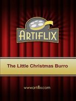 Watch The Little Brown Burro 5movies