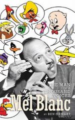 Watch Mel Blanc: The Man of a Thousand Voices 5movies