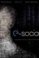 Watch e-Social 5movies