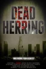 Watch Dead Herring 5movies