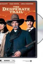 Watch The Desperate Trail 5movies