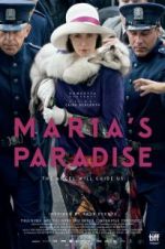 Watch Maria\'s Paradise 5movies