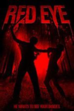 Watch Red Eye (2017 5movies