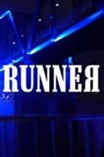 Watch Runner 5movies