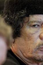 Watch Gaddafi - Our Best Enemy (2011) 5movies