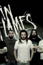 Watch IN FLAMES video collection 5movies