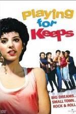 Watch Playing for Keeps 5movies