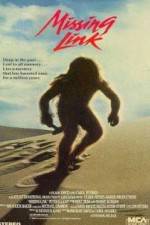 Watch Missing Link 5movies