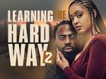 Watch Learning the Hard Way 2 5movies