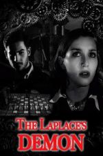 Watch The Laplace\'s Demon 5movies